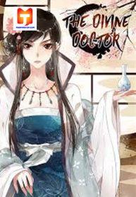Shen Yi Di Nu 1