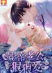 Silkflower Fantasy Dream 1