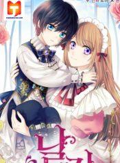 Sincerely- I Became a Duke’s Maid 1