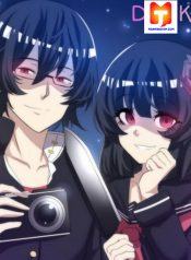 Stalker x Stalker 1