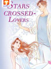 Stars-crossed Lovers 1
