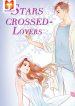 Stars-crossed Lovers 1