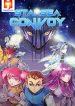 Starsea Concoy 1