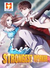 Strongest Worker 1