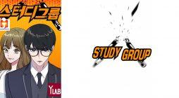 Study Group 2