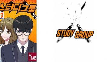 Study Group 2