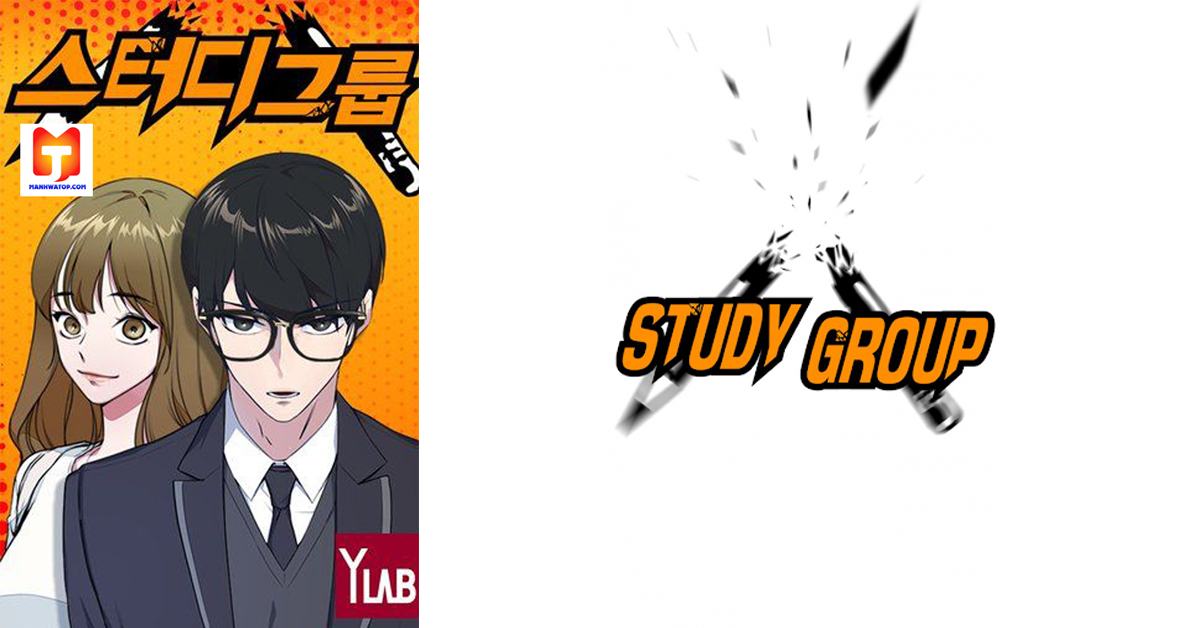 Study Group 2