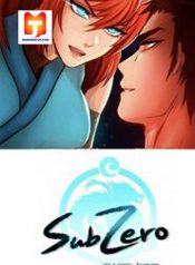 Subzero 1