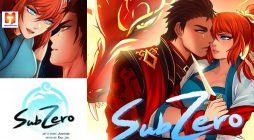 Subzero 2