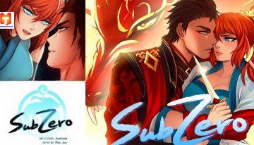 Subzero 2