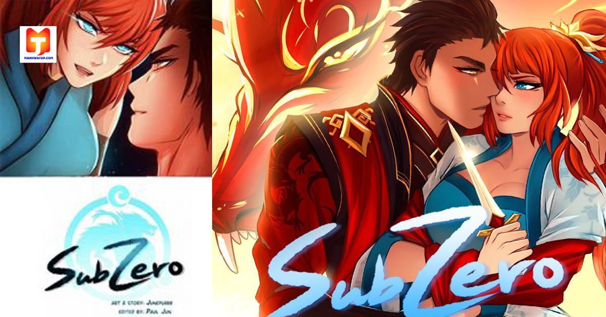 Subzero 2