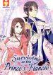 Surviving as the Prince’s Fiancée 1