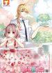 Sweet Candy 1