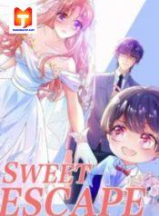 Sweet Escape (ManHua) 1