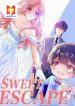 Sweet Escape (ManHua) 1