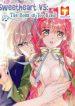 Sweetheart V5- The Boss Is Too Kind! 1