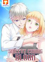Sweety Curing Blood 1
