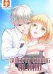 Sweety Curing Blood 1