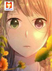 Switched Girls 1