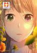 Switched Girls 1