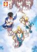 Sword and Magic 1