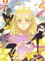 That Year, Under the Starry Sky 1