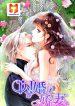 The Beautiful Wife of the Whirlwind Marriage 1
