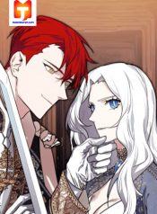 The Careful Empress 1