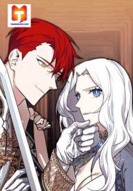 The Careful Empress 1
