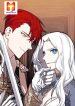 The Careful Empress 1