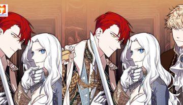 The Careful Empress 2
