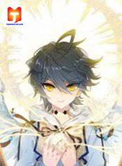 The Child of Light 1
