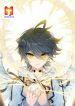 The Child of Light 1