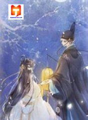 The Chronicles of Qing Xi 1