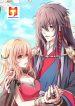 The Devil’s Guidebook to Love 1