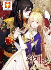 The Emperor’s Companion 1