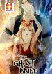 The Ghost Bride 1