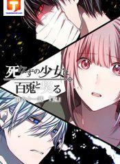 The Immortal Girl And Her Contract With The Hundred Demons 1