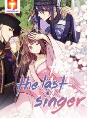 The Last Singer 1