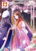 The Love Story Of Female Chancellor In Man’S Dress 1
