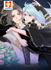 The Love’s Oath 1