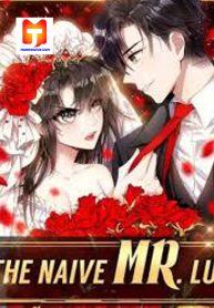 The Naive Mr 1