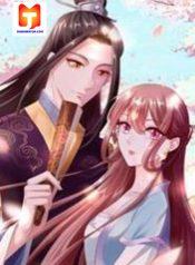 The Queen Of Healing Doctors 1
