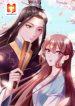 The Queen Of Healing Doctors 1
