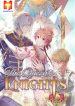 The Queen’s Knights 1