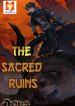 The Sacred Ruins 1