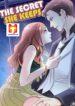 The Secret She Keeps 1