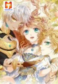 The Song of Theodor 1
