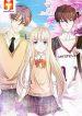 The Three-point Line of Love 1