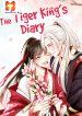 The Tiger King’s Diary 1